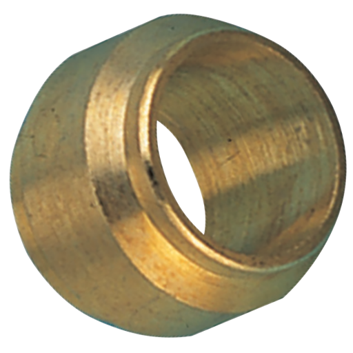 04MM OD BRASS OLIVE