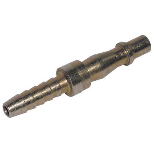 05MM  HOSETAIL PLUG STEEL ACA2486