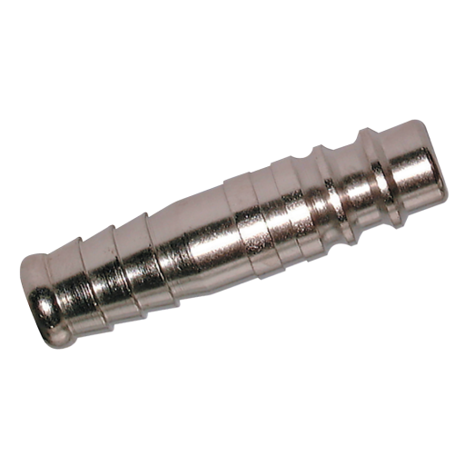 8MM HOSE S-LOCK PLUG