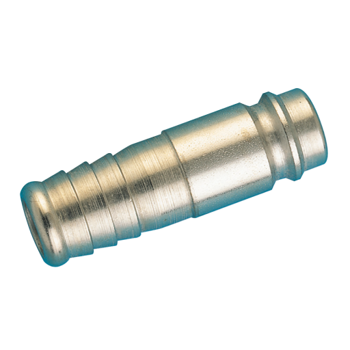 6MM HOSE TAIL PLUG