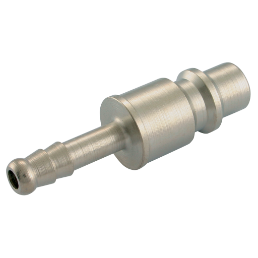6MM HOSE TAIL PLUG