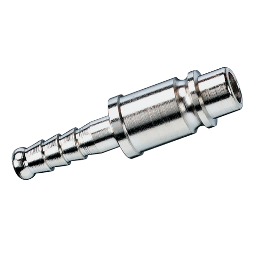 6MM HOSE TAIL PLUG