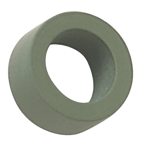 86 SERIES VITON SEAL