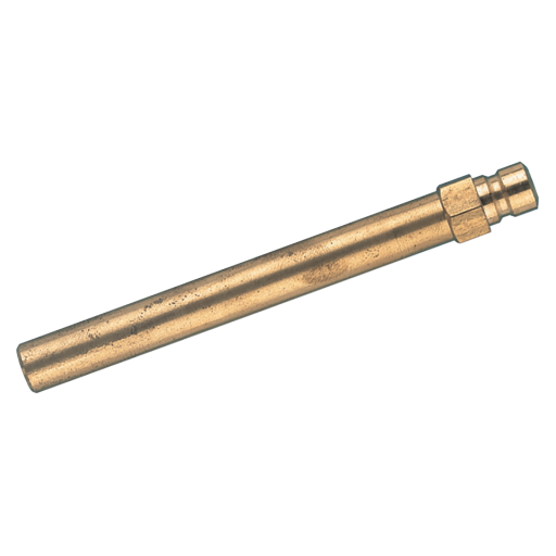 5mm EXTENSION PLUG