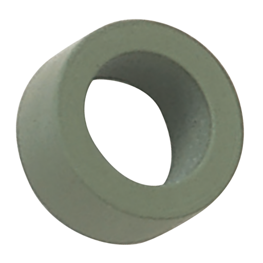87 SERIES VITON SEAL