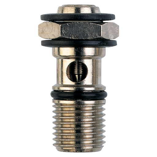 5mm VALVE FLOW REG. SCREWDRVER