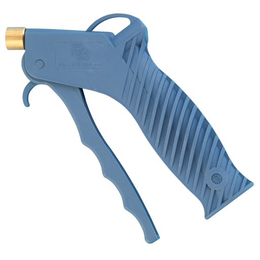 K6-BLOW GUN 1/8' OUTLET NOZZLE