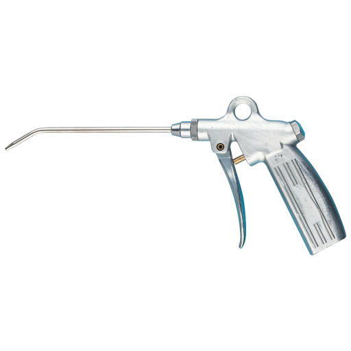 A4-BLOW GUN EXTENSION NOZZLE