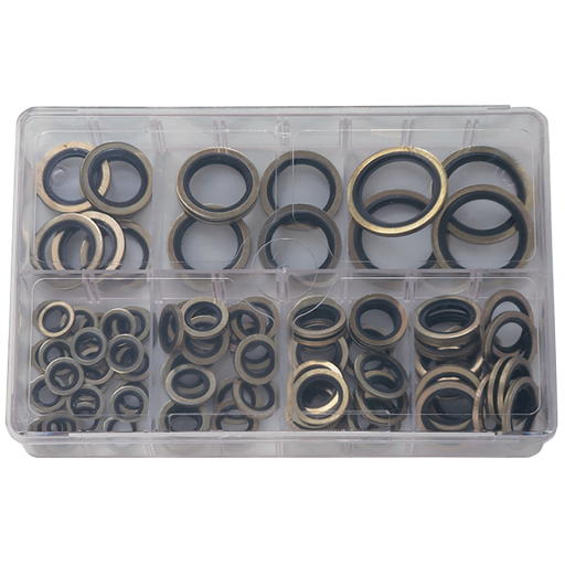 IMPERIAL BONDED SEAL KIT