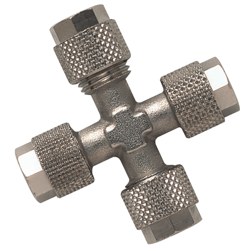 06/04MM   OD EQUAL CROSS