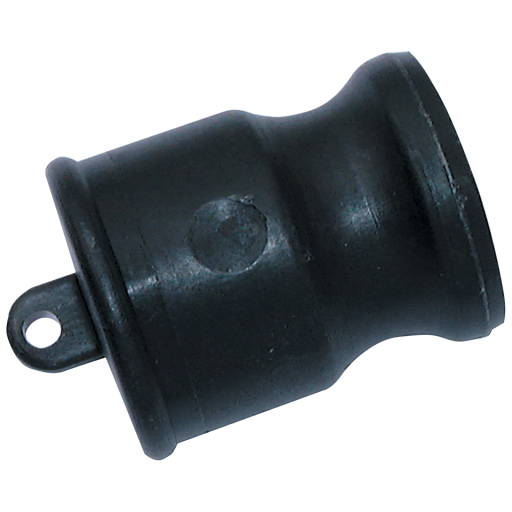 TYPE DP  POLYPROPYLENE  3/4