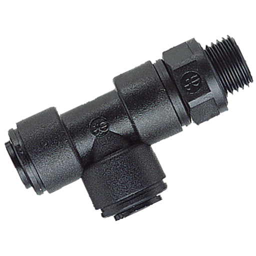 04MM OD TUBE X 1/8