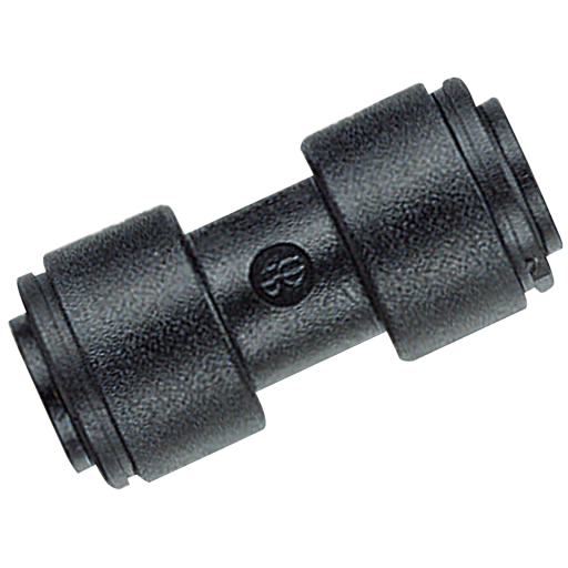 REDUC.STRAIGHT CONNECTOR 6/4
