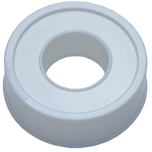 PTFE TAPE 1/2