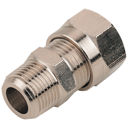 04MM X 1/8