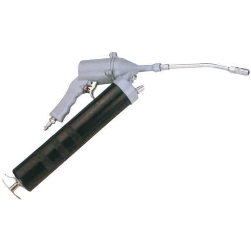 AIR GREASE GUN