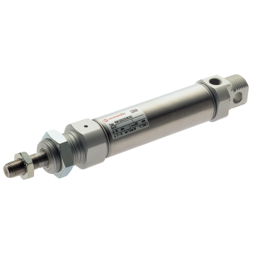 10X10MM S/A CYLINDER