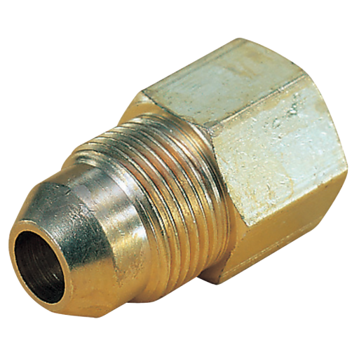 04MM X 06MM F/M REDUCING CONNECTOR