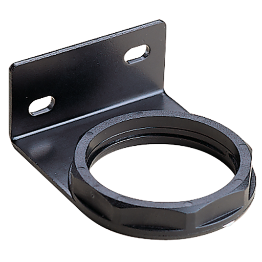 B72G NECK MOUNTING BRACKET