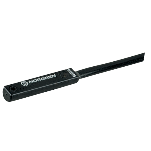 *FSP*REED SWITCH
