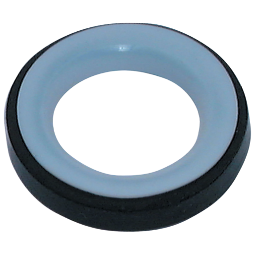 PTFE  GASKET FOR CAM 1/2