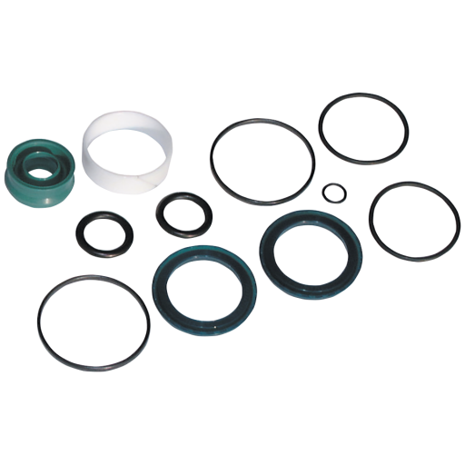 32MM STANDARD SERVICE KIT
