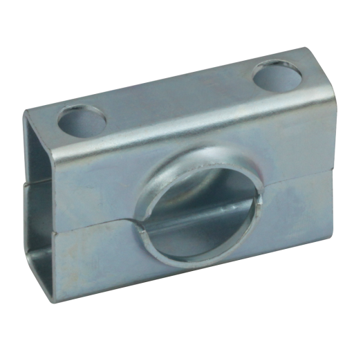 SERIES 32 SINGLE CLAMP (1SET=10PRS)