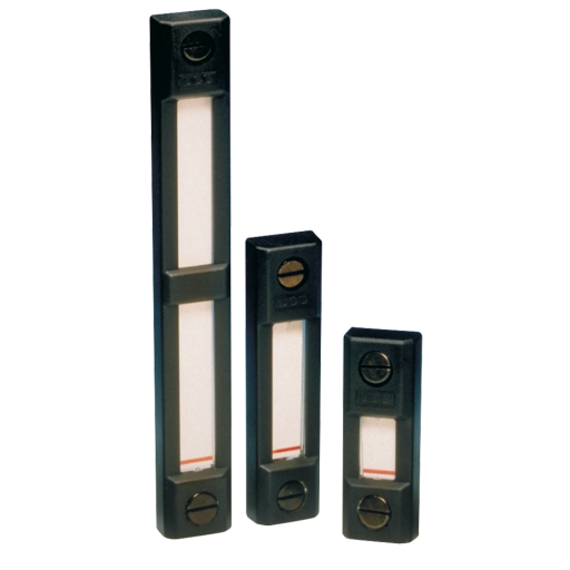 76MM FLUID LEVEL GAUGE