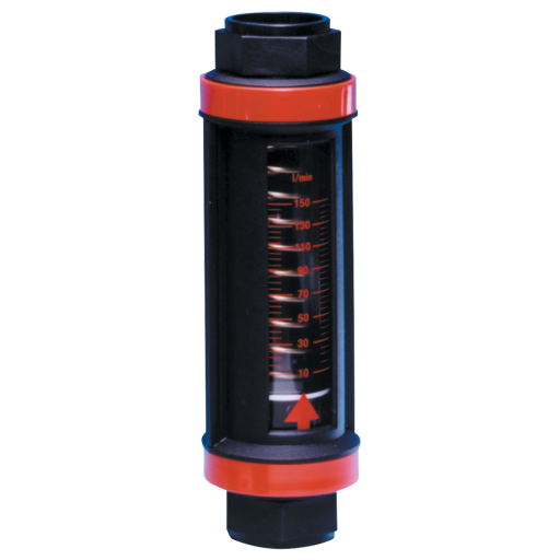 EASIFLOW METER - OIL 2-30L/MIN