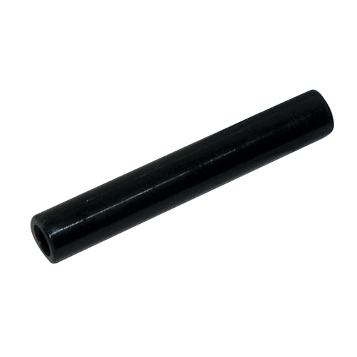 04MM OD EQUAL DOUBLE JOINT ADAPTOR