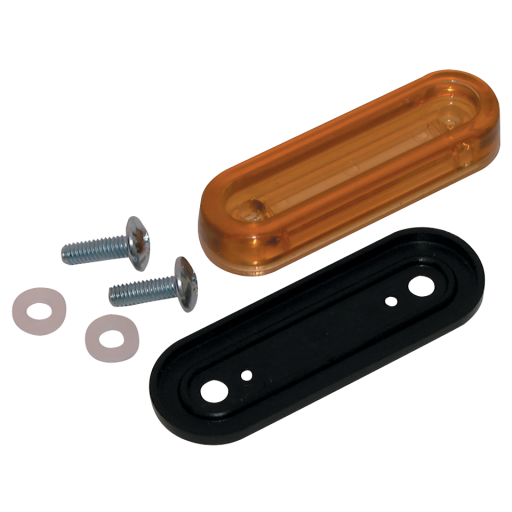 SIGHT GLASS KIT
