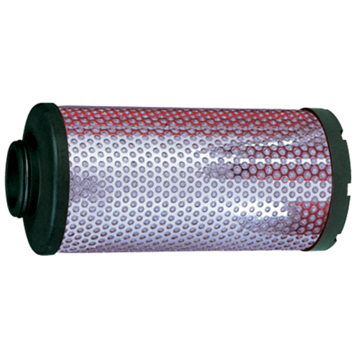 ACS-0009G - REPLACEMENT ELEMENT/KIT