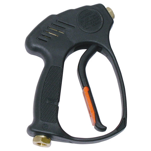 SPARE TRIGGER 3/8