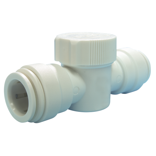 15MM EMERGENCY SHUT OFF TAP