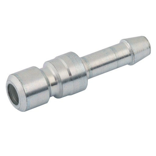 PROBE FOR HOSE I.D. 1/4