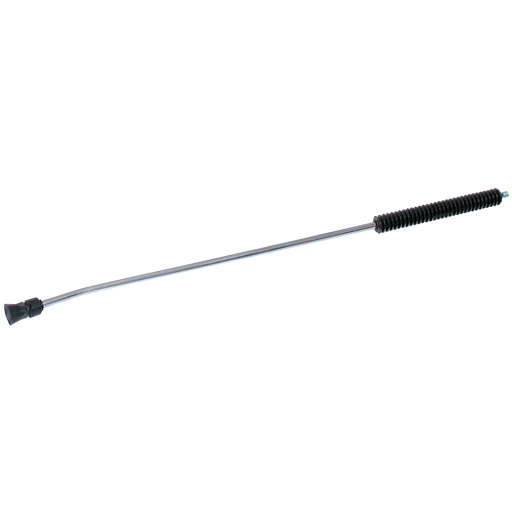 900MM  BENT END WASHER LANCE