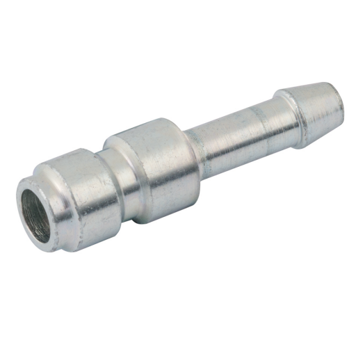 COUPLING PROBE 1/4