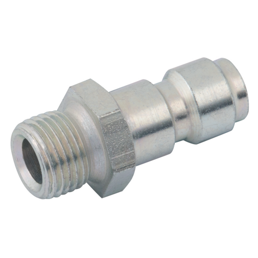 COUPLING PROBE 1/8