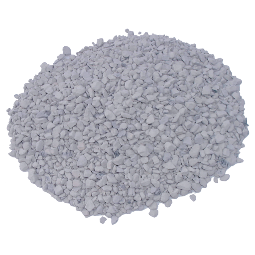 16KG BAG ABSORBENT CLAY GRANULES
