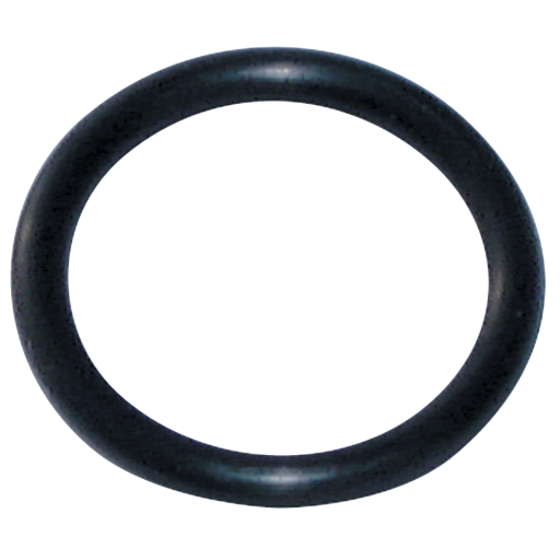 NITRILE 'O' RING FOR 3/4