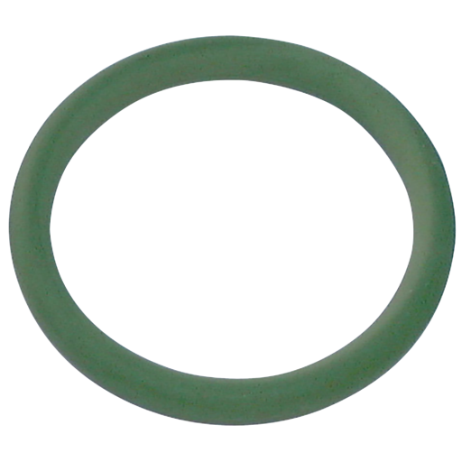 VITON 20 SHORE 'O' RING