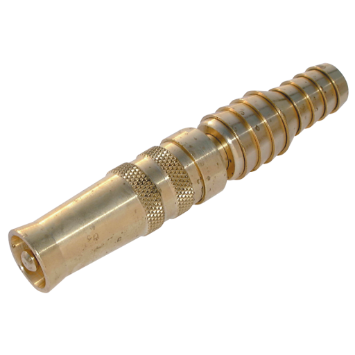 WATER NOZZLE 1/2