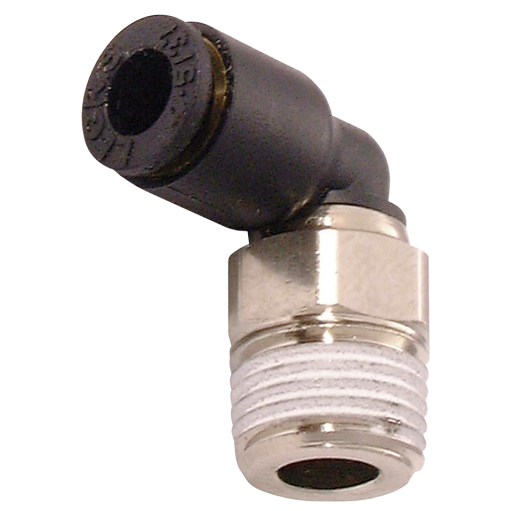 04MM OD TUBE X 1/8