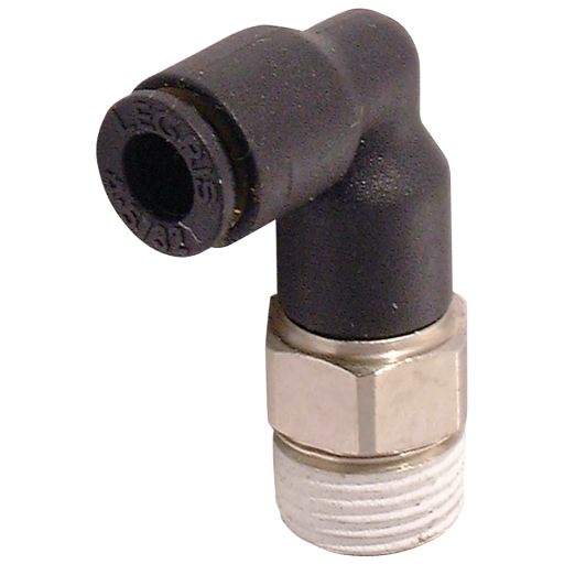 4MM OD X 1/4