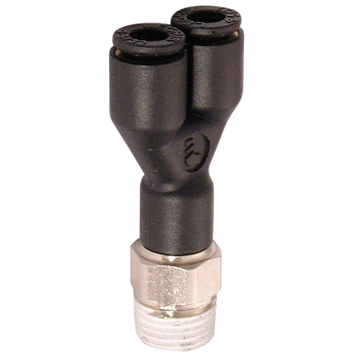 04MM OD TUBE X 1/8