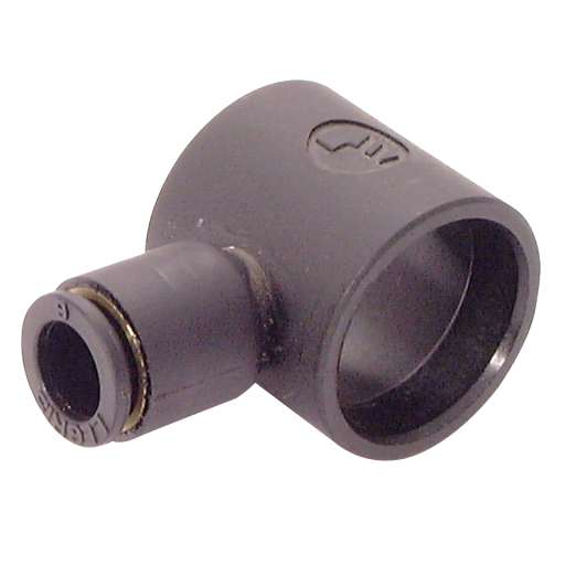 6MM X 1/8