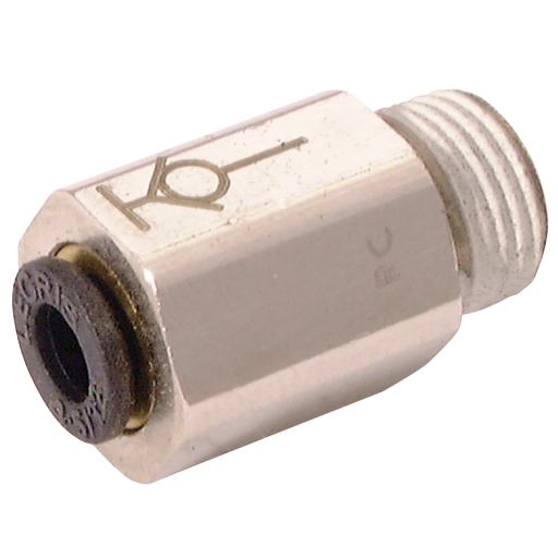 4MMX1/8