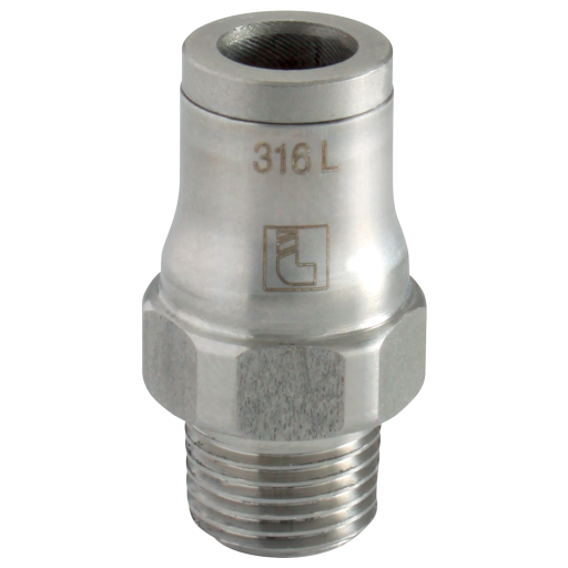 4MM X 1/8