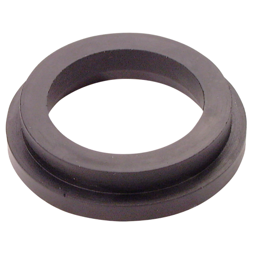 RUBBER SEAL TYPE SKD