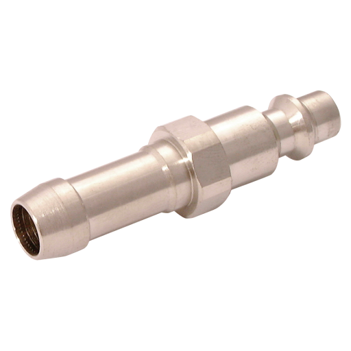 6MM HOSE TAIL